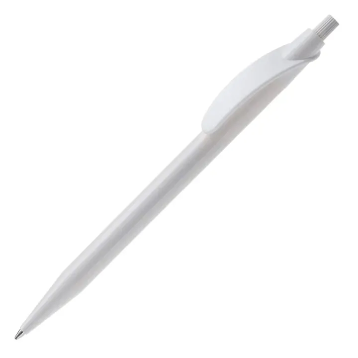 Cosmo ball pen hardcolour - LT87612 (N0101)